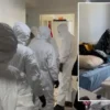 Ahmet Çakar’dan derbi iddiası cop konuta donen daireden iki kamyon atik cikti belediye gruplari soke oldu nLDRHmzk.webp