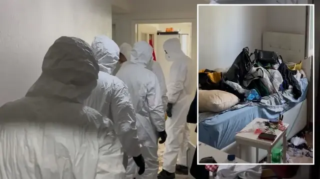 cop konuta donen daireden iki kamyon atik cikti belediye gruplari soke oldu nLDRHmzk.webp