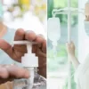coronavirus kanser alakasi covid 19u agir gecirenlerde nuks riski artti 6XN6juAC.webp
