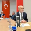 Kenan Yıldız’ın piyasa pahası rekor kırdı! En kıymetli Türk oldu cumhurbaskani basdanismani topcu afganistan milli adalet partisi onderi mesbahi kabul etti rx1JmsIn.webp