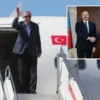 Emekliye daire vermeyen emlakçıya para cezası kesildi: Maaşına haciz konulamıyormuş cumhurbaskani erdogan azerbaycana gidiyor WeFkuqFj.webp