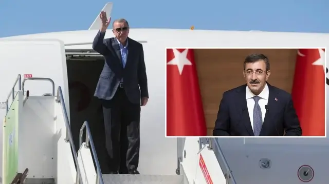 cumhurbaskani erdogan azerbaycana gidiyor cumhurbaskanligina cevdet yilmaz vekalet edecek jW9s9Hni.webp