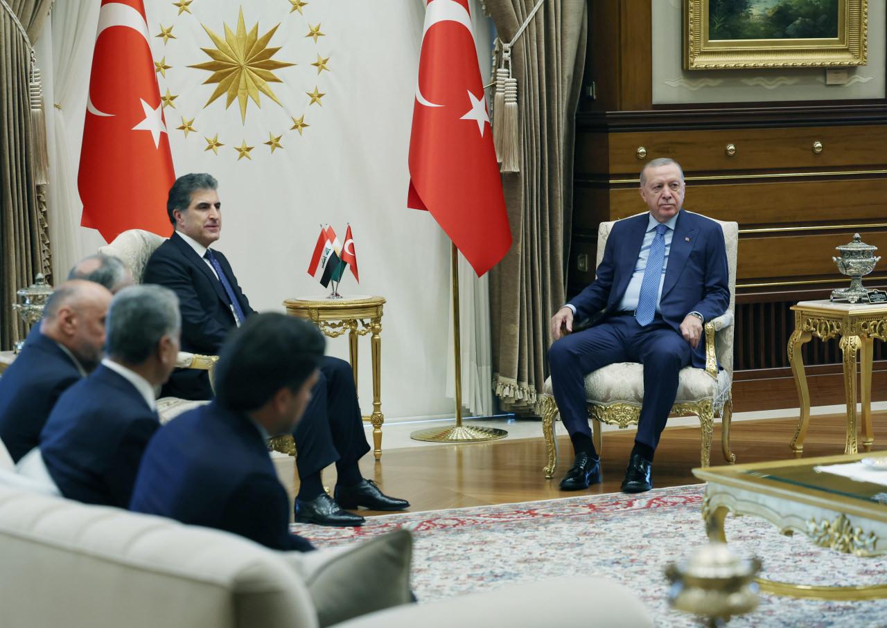 cumhurbaskani erdogan barzani ile gorustu 0 APqcy2iA