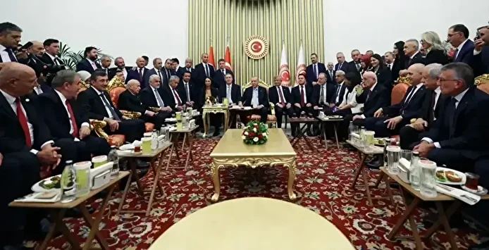 cumhurbaskani erdogan bassehri dogu kudus olan bir filistin devleti kesinlikle kurulacaktir 0 BteX8PRi