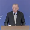 cumhurbaskani erdogan bassehri dogu kudus olan bir filistin devleti kesinlikle kurulacaktir Yzsnrq1v.webp