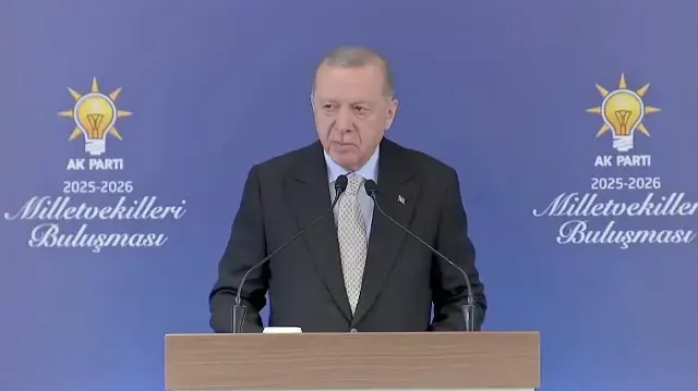 cumhurbaskani erdogan bassehri dogu kudus olan bir filistin devleti kesinlikle kurulacaktir Yzsnrq1v.webp