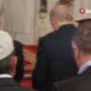 cumhurbaskani erdogan cuma namazini guneysu merkez camiinde kildi TnfxiXRC.jpg