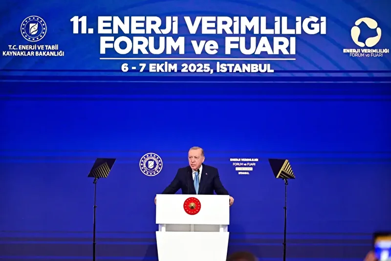 cumhurbaskani erdogan dogal gaz almak bakkaldan gazoz almaya benzemez 0 9tv34zP7