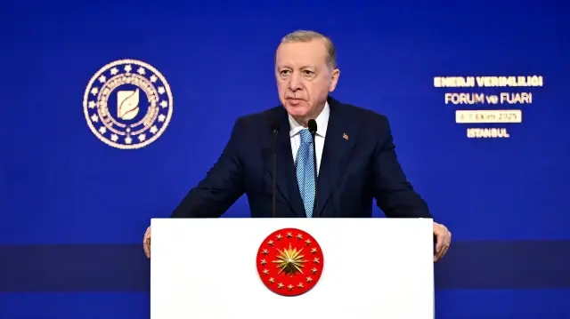 cumhurbaskani erdogan dogal gaz almak bakkaldan gazoz almaya benzemez tzitUcci.webp