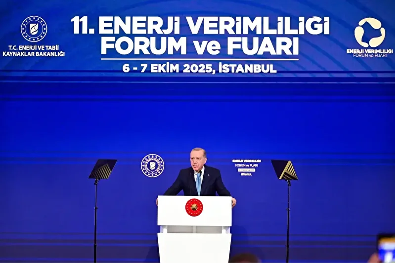 cumhurbaskani erdogan dogalgaz almak bakkaldan gazoz almaya benzemez 0
