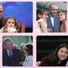 cumhurbaskani erdogan dunya kiz cocuklari gununu nazim hikmetin dizeleriyle kutladi KnnMGUK3.webp