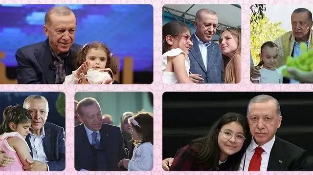 cumhurbaskani erdogan dunya kiz cocuklari gununu nazim hikmetin dizeleriyle kutladi KnnMGUK3.webp