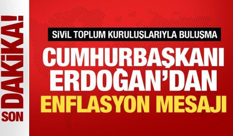 cumhurbaskani erdogan enflasyon tek haneye dusecek beNmgUf7.jpg