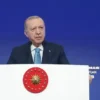 cumhurbaskani erdogan gazze icin vazife gucunde yer alacagiz qeJhnV4n.webp