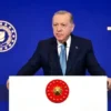 cumhurbaskani erdogan guc ugruna kac ulkeler somuruldu L1OFfBh3.webp
