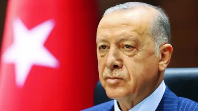 Cumhurbaşkanı Erdoğan: İsrail derhal ateşkes planına uymalı cumhurbaskani erdogan israil derhal ateskes planina uymali 6fef3n7Q.webp