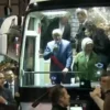 Serdar Öktem cinayetinde 9 şahsa tutuklama talebi cumhurbaskani erdogan memleketi rizede vatandaslardan coskulu karsilama 9URCkUg3.webp