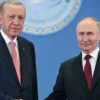 Üç Baş Nureddin Hamza Camii haziresi tekrar hayat buldu cumhurbaskani erdogan putin ile gorustu v8V61sli.webp