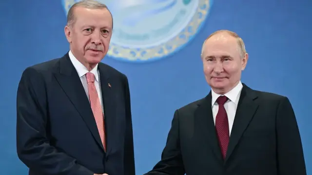cumhurbaskani erdogan putin ile gorustu v8V61sli.webp