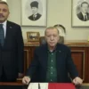cumhurbaskani erdogan rize valiligini ziyaret etti dl4T4FDf.webp