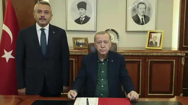 cumhurbaskani erdogan rize valiligini ziyaret etti dl4T4FDf.webp