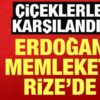 Hamas İsrail’den Yahya ve Muhammed Sinvar’ın naaşlarını teslim etmesini talep ediyor cumhurbaskani erdogan rizede ciceklerle karsilandi fqrUzFLh.jpg