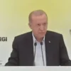 Kayseri’de baba ve oğlu silahlı hücuma uğradı cumhurbaskani erdogan rizede stklarla bulustu artik dunyada kelami gecen turkiye var EPYD9t69.webp