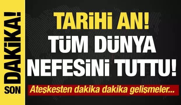 cumhurbaskani erdogan son dakika duyurdu gazzede misyon gucunde yer alacagiz 0 ZrcnRVJt