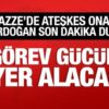 cumhurbaskani erdogan son dakika duyurdu gazzede vazife gucunde yer alacagiz D66lURNw.jpg
