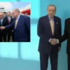 cumhurbaskani erdogan tdt zirvesine katilmak uzere azerbaycanda x2gjc7d7.webp