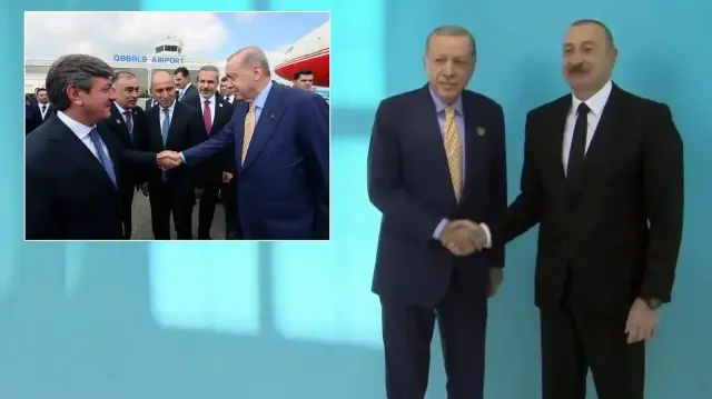 cumhurbaskani erdogan tdt zirvesine katilmak uzere azerbaycanda x2gjc7d7.webp