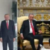 cumhurbaskani erdogan trump ile telefonda gorustu israil akinlarini sonlandirmali 4NgjEam5.webp