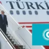 cumhurbaskani erdogan turk devletleri teskilati tepesi icin azerbaycana gidiyor bxgM4Kvp.webp