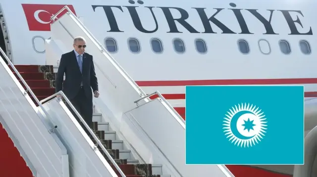 cumhurbaskani erdogan turk devletleri teskilati tepesi icin azerbaycana gidiyor bxgM4Kvp.webp
