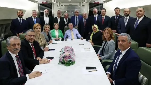 cumhurbaskani erdogandan azerbaycan donusu net ileti bir milim geri atmayacagiz DEEkMsY8.webp