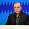 Kayseri’de baba ve oğlu silahlı hücuma uğradı cumhurbaskani erdogandan degerli aciklamalar tiuOpWTT.webp
