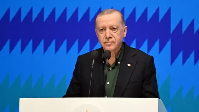Cumhurbaşkanı Erdoğan’dan değerli açıklamalar cumhurbaskani erdogandan degerli aciklamalar tiuOpWTT.webp