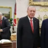 cumhurbaskani erdogandan f 35 ucaklarina ait aciklama trumpa para verdigimizi hatirlattim zeJmxYvc.webp