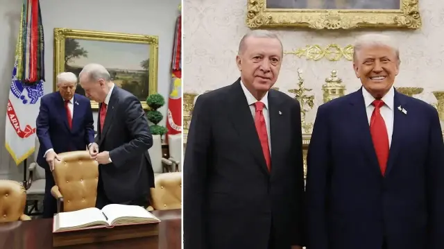 cumhurbaskani erdogandan f 35 ucaklarina ait aciklama trumpa para verdigimizi hatirlattim zeJmxYvc.webp