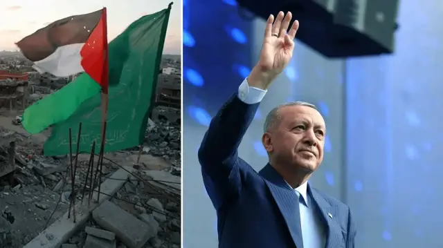 Cumhurbaşkanı Erdoğan’dan ‘Gazze İçin Sessiz Çığlık’ aktifliğine davet: Tüm bayanları bekliyoruz cumhurbaskani erdogandan gazze icin sessiz ciglik aktifligine davet tum bayanlari bekliyoruz IdqkWJ1G.webp