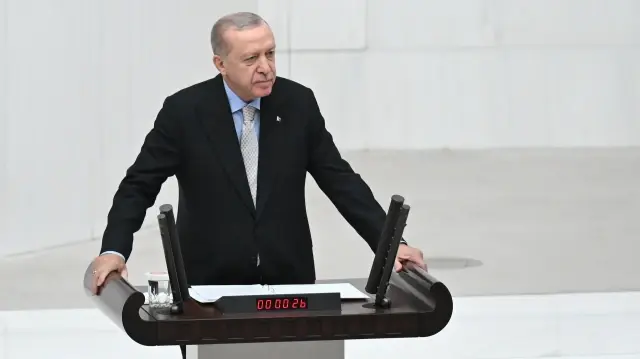 cumhurbaskani erdogandan kiymetli aciklamalar QUt6Wlxm.webp
