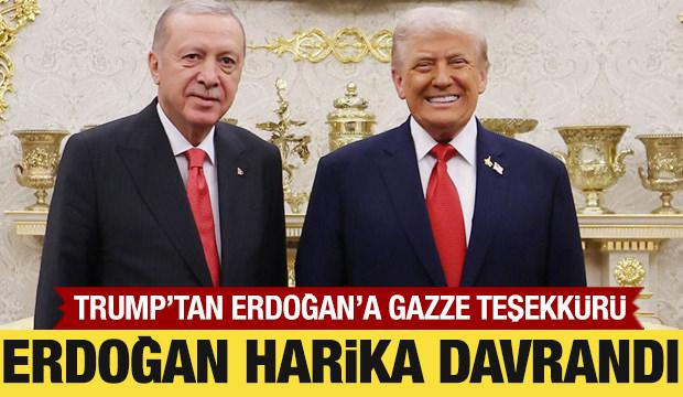 cumhurbaskani erdogandan netanyahuya sert ihtar bedeli cok agir olur 0 f6vUUDTL