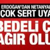 Alman borsası rekor düzeye çıktı cumhurbaskani erdogandan netanyahuya sert ihtar bedeli cok agir olur fqSTMzzJ.jpg