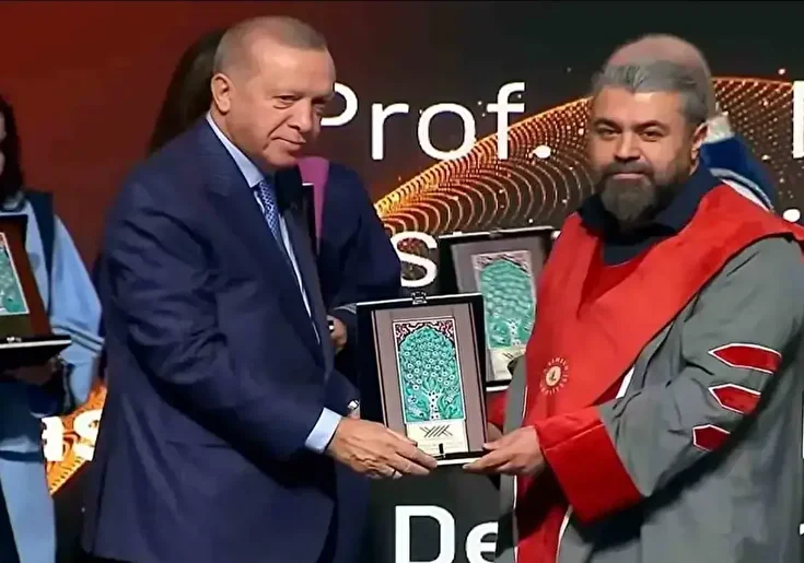 cumhurbaskani erdogandan samsun universitesine yok 2025 ustun muvaffakiyet mukafati 1 ALXh3S3R