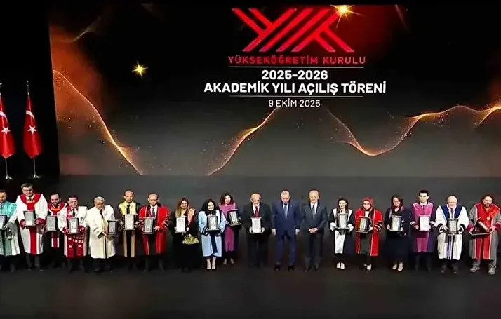 cumhurbaskani erdogandan samsun universitesine yok 2025 ustun muvaffakiyet mukafati 2 6WfS47R2