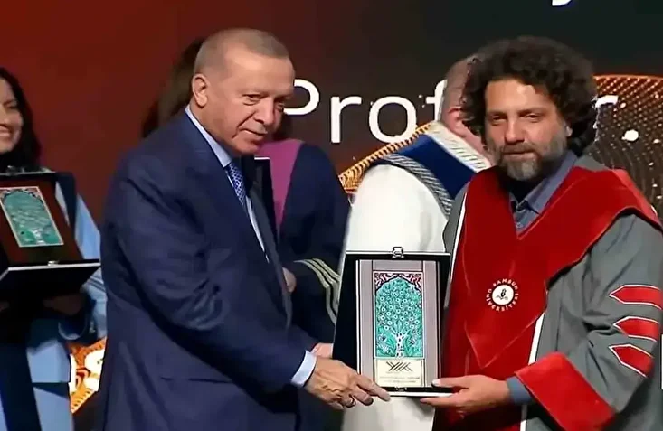 cumhurbaskani erdogandan samsun universitesine yok 2025 ustun muvaffakiyet mukafati 3