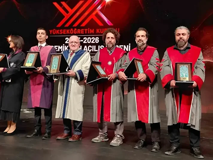 cumhurbaskani erdogandan samsun universitesine yok 2025 ustun muvaffakiyet mukafati 5 6BPsqb1h