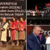 cumhurbaskani erdogandan samsun universitesine yok 2025 ustun muvaffakiyet mukafati 58TyTg7V.webp