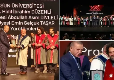cumhurbaskani erdogandan samsun universitesine yok 2025 ustun muvaffakiyet mukafati 58TyTg7V.webp