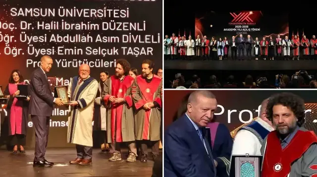 cumhurbaskani erdogandan samsun universitesine yok 2025 ustun muvaffakiyet mukafati 58TyTg7V.webp